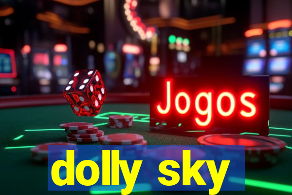 dolly sky